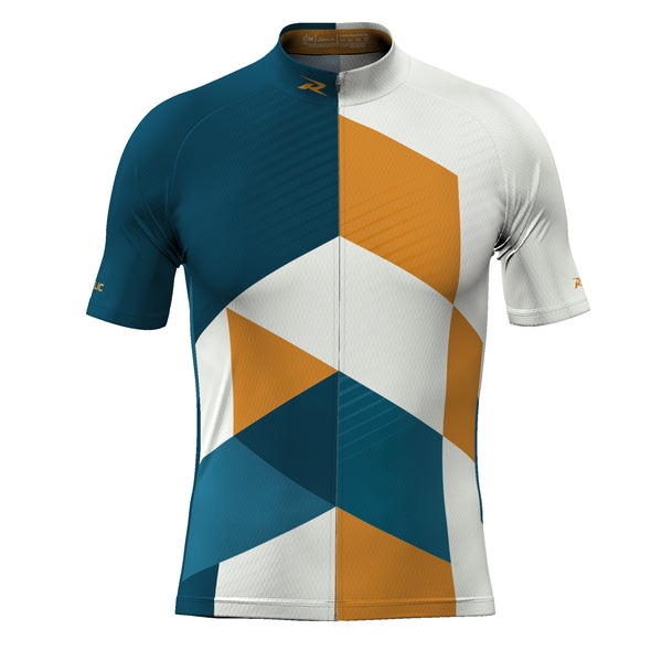 MENS RELIC Geo Retro