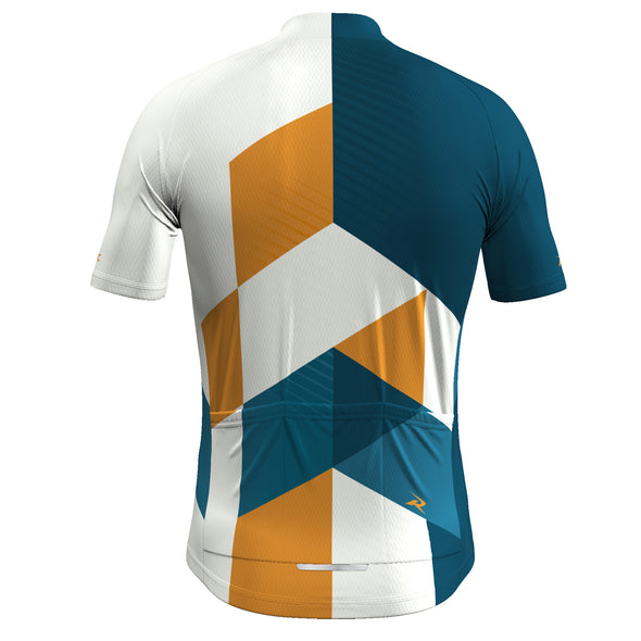 MENS RELIC Geo Retro