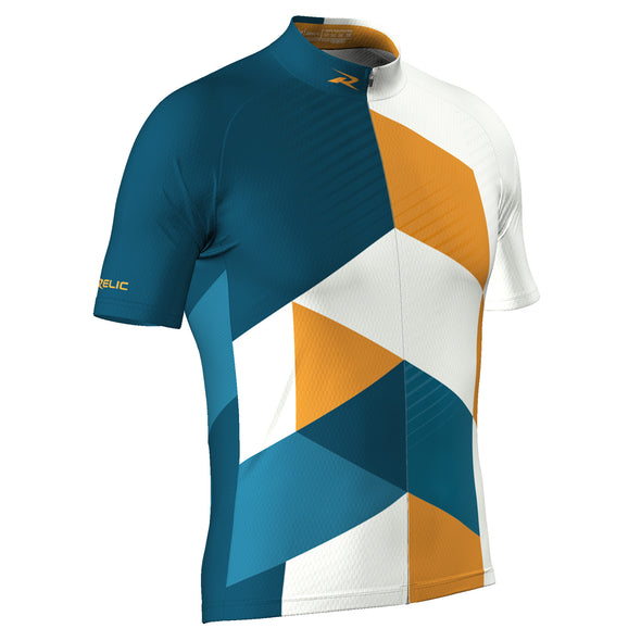 MENS RELIC Geo Retro