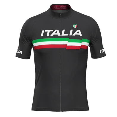 MENS RELIC Italia
