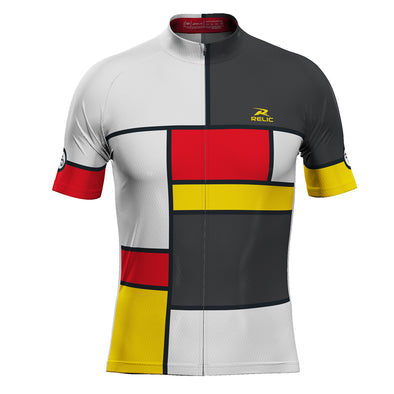 MENS RELIC LaVie Claire
