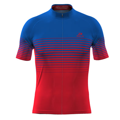 MENS RELIC Linear