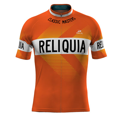 MENS RELIC Masters