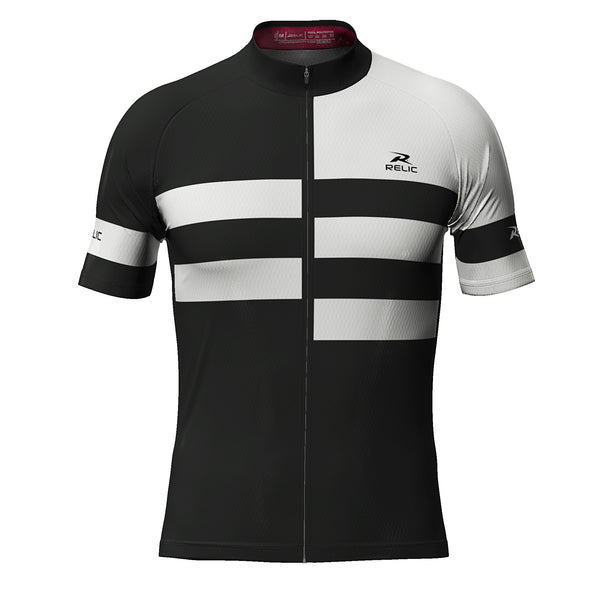 MENS RELIC Mono Blocks