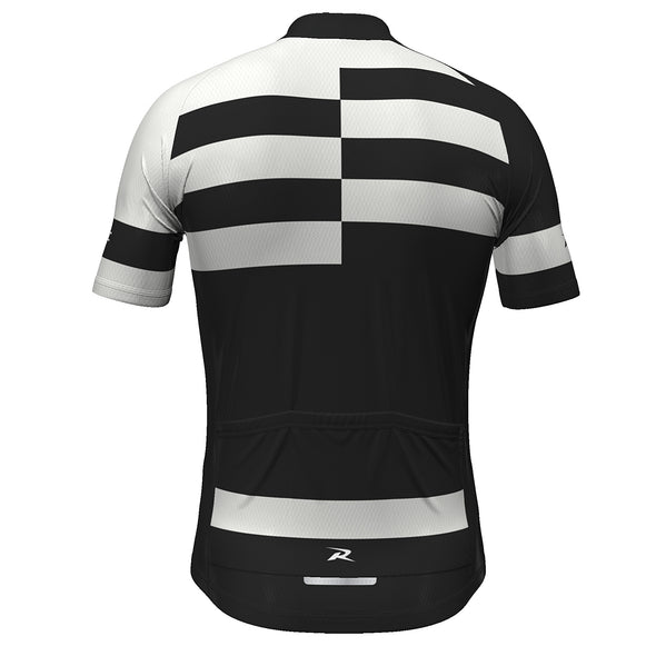 MENS RELIC Mono Blocks