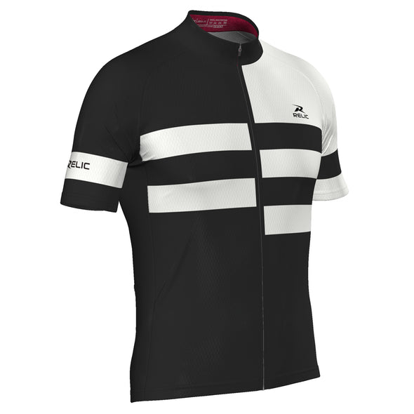 MENS RELIC Mono Blocks