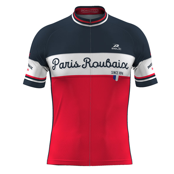 MENS RELIC Paris Roubaix