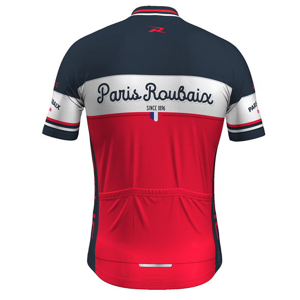 MENS RELIC Paris Roubaix
