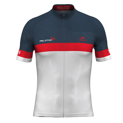 MENS RELIC Peloton