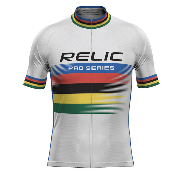 MENS RELIC Pro Series
