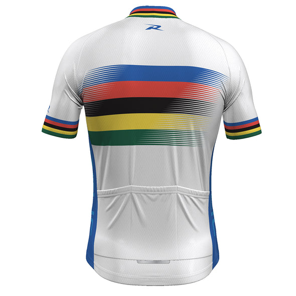 MENS RELIC Pro Series