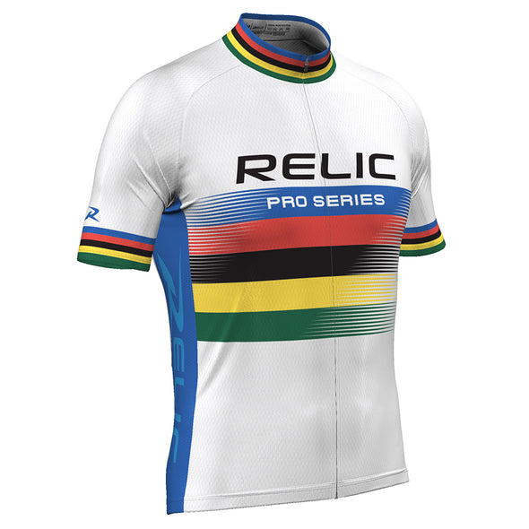 MENS RELIC Pro Series