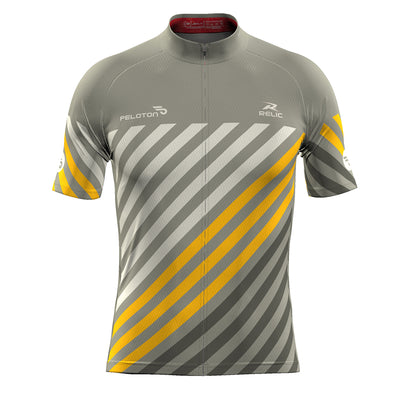 MENS RELIC Retro Geo
