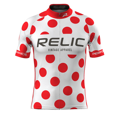 MENS RELIC Tour De France
