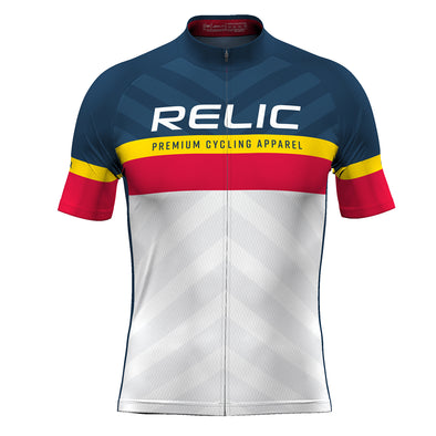 MENS RELIC Vibe