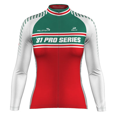 WOMENS RELIC 7Eleven
