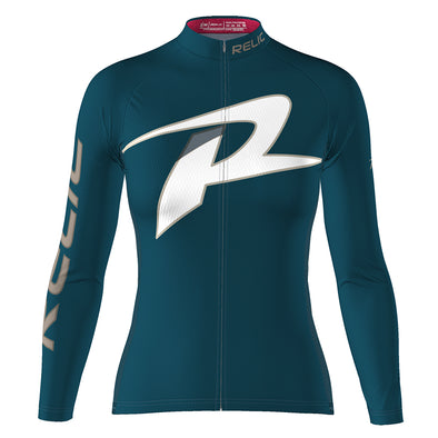 WOMENS RELIC Brand