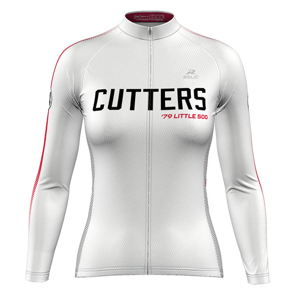 WOMENS RELIC Cutters