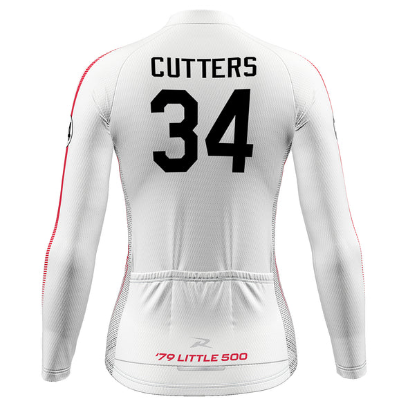 WOMENS RELIC Cutters