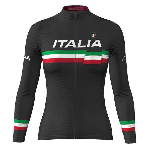 WOMENS Relic Italia