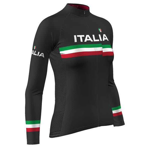WOMENS Relic Italia