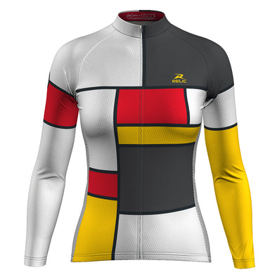 WOMENS RELIC LaVie Claire