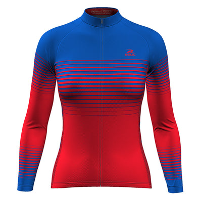 WOMENS RELIC Linear