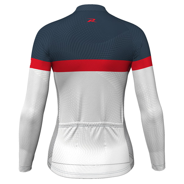 WOMENS RELIC Peloton