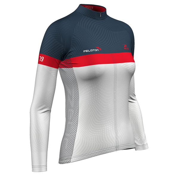 WOMENS RELIC Peloton