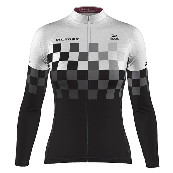 WOMENS RELIC Peugeot