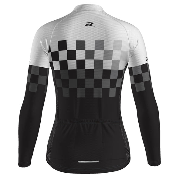 WOMENS RELIC Peugeot