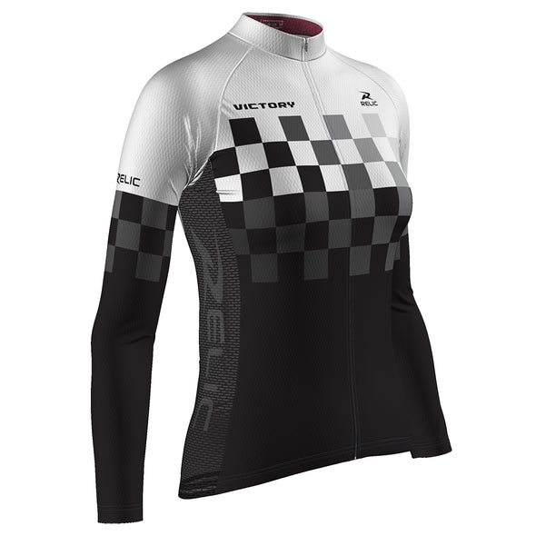 WOMENS RELIC Peugeot