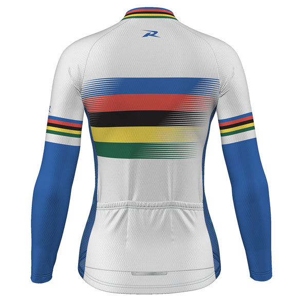 WOMENS RELIC Pro Series