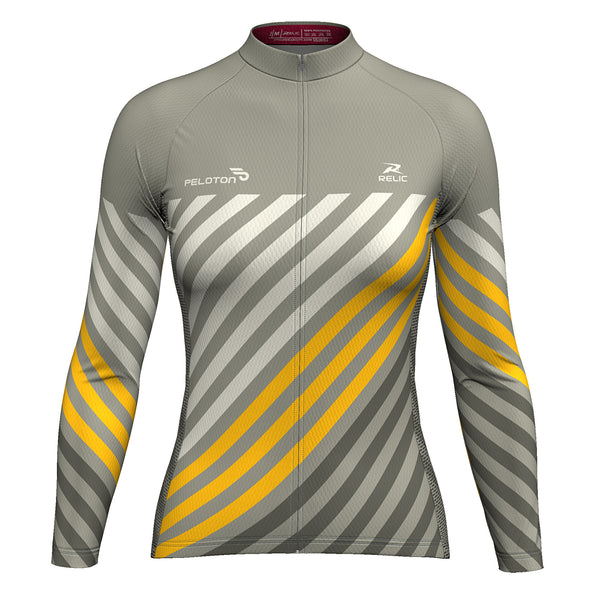 WOMENS RELIC Retro Geo