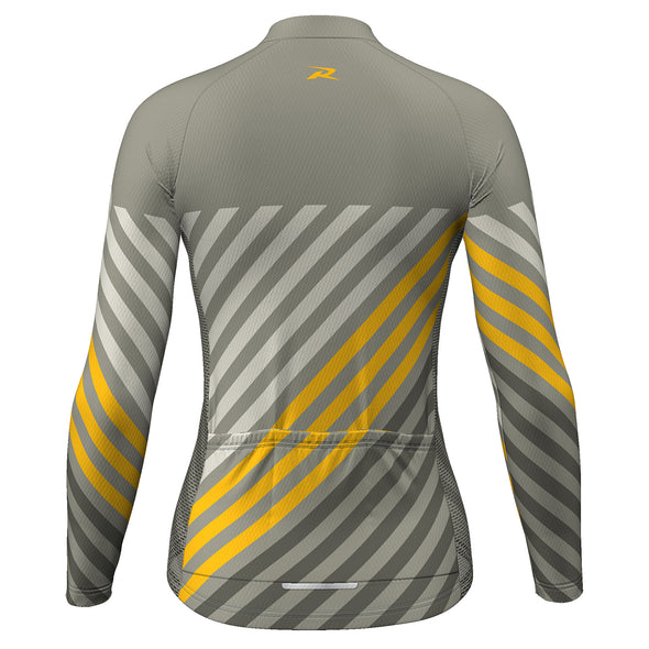 WOMENS RELIC Retro Geo