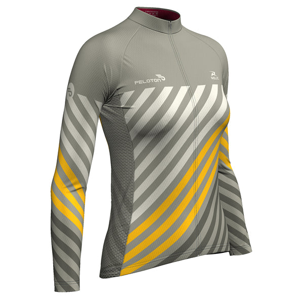 WOMENS RELIC Retro Geo