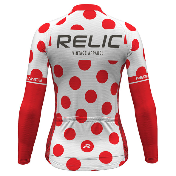 WOMENS RELIC Tour De France