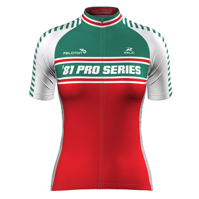 WOMENS RELIC 7 Eleven
