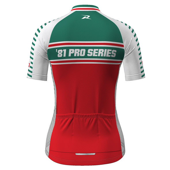 WOMENS RELIC 7 Eleven