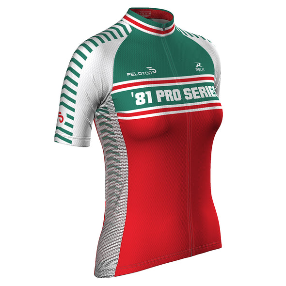 WOMENS RELIC 7 Eleven