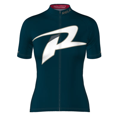 WOMENS RELIC Brand
