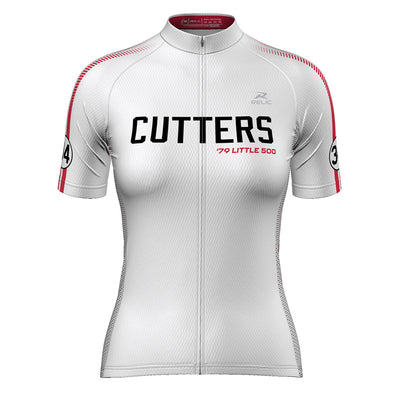 WOMENS RELIC Cutters