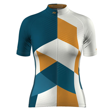 WOMENS RELIC Geo Retro