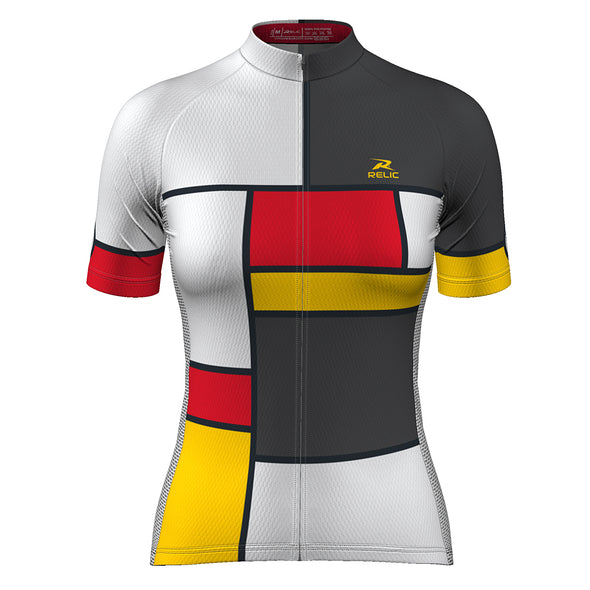 WOMENS RELIC LaVieClaire