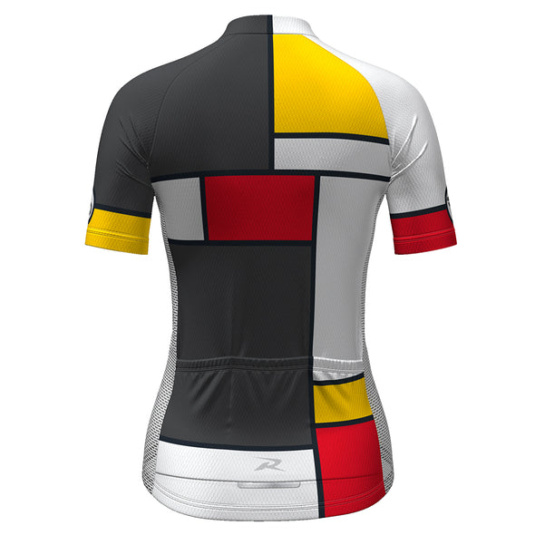 WOMENS RELIC LaVieClaire