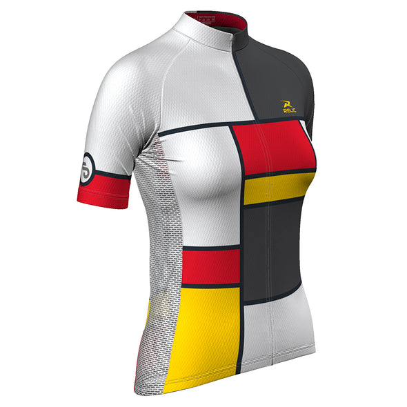 WOMENS RELIC LaVieClaire