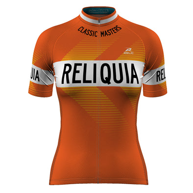 WOMENS RELIC Masters