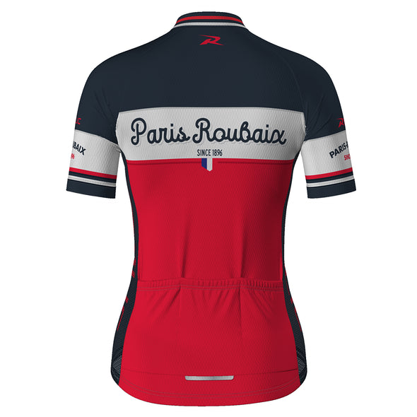 WOMENS RELIC Paris Roubaix