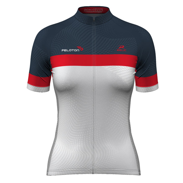 WOMENS RELIC Peloton