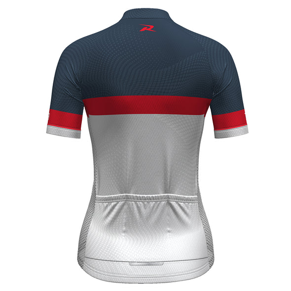 WOMENS RELIC Peloton